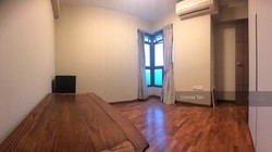 Blk 347A Adora Green (Yishun), HDB 4 Rooms #208869121